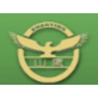 Anhui Shanying Paper Industry logo
