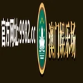 Shaofanfan logo