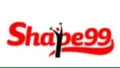 Shape99