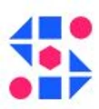 Shape Keeper logo