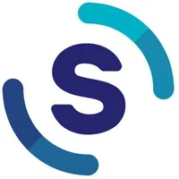 NinjaCat logo
