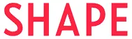 Shape logo
