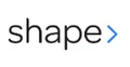 Shape Software logo