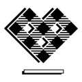Shapeat logo