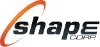 Shape Corp logo