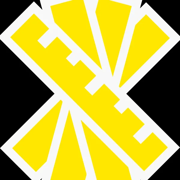 ShapeDo logo