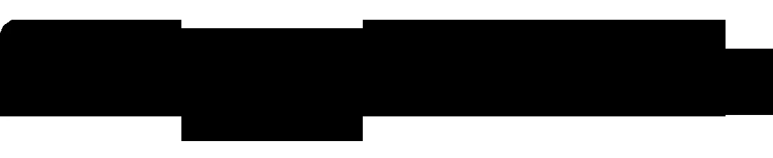ShapeGrabber logo