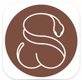 Shapellx logo