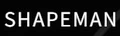 Shapeman