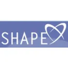 Shape Medical Systems logo