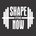 ShapeMeNow
