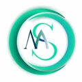 ShapeMyApp