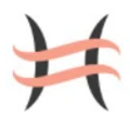 Shapermint logo
