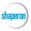 Shaperon logo