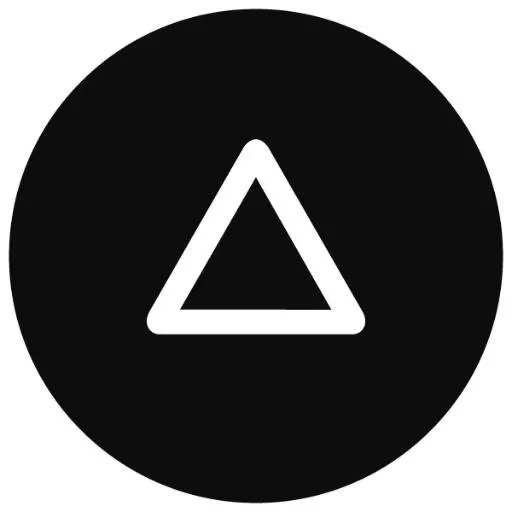 Shaper Tools logo
