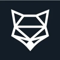 ShapeShift logo