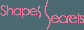 Shapes Secrets logo