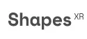 ShapesXR logo