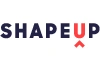 Shapeup logo