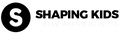 ShapingKids