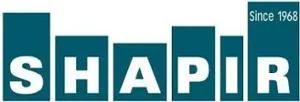 Shapir logo