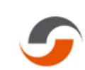 Shapiro logo