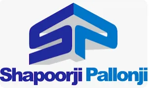 Shapoorji Pallonji