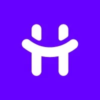 Shappi logo