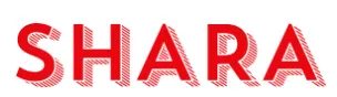 Shara logo