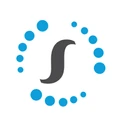 Sharabh Technologies