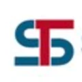 Sharada Tech Services