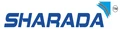 Sharada Techconsol