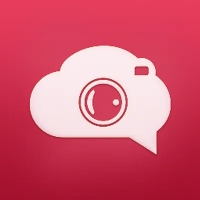 Sharalike logo