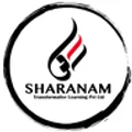 Sharanam