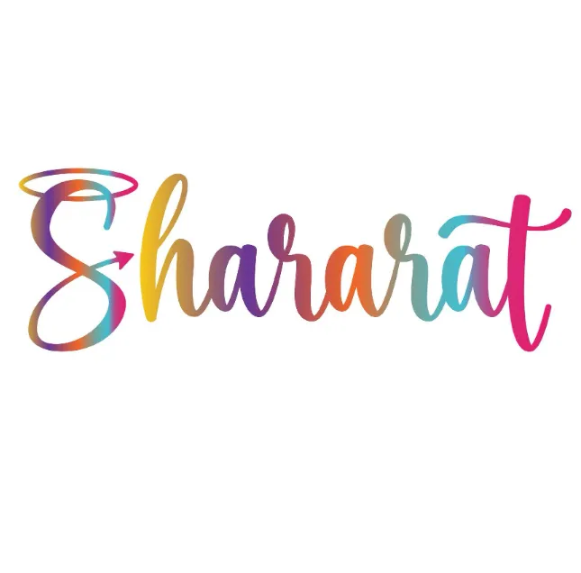 Shararat