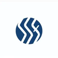 Sharat Industries