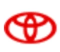 Sharayu Toyota