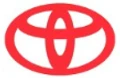 Sharayu Toyotapune