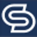 Sharbell logo