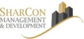 SharCon logo