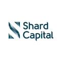 Shard Capital logo