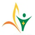 Sharda Hosptial