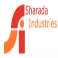Sharda Industries