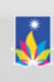 Sharda University