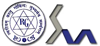 Sharda Motor Industries Limited