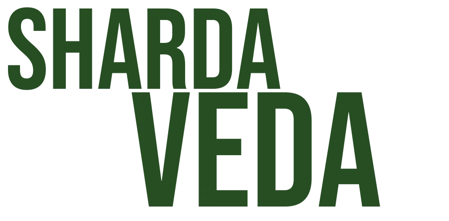 ShardaVeda