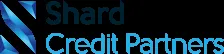 Shard Credit Partners logo