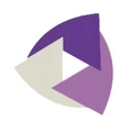 Shardeen