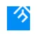 Sharding Capital logo