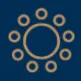 Shardul Amarchand Mangaldas logo